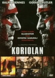 KORIOLAN