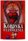 Koronka Wyzwolenia