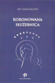 Koronowana Służebnica