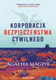 Korporacja Bezpieczeństwa Cywilnego
