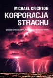 Korporacja strachu