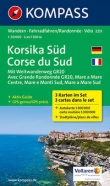 KORSIKA SUD/