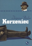 Korzeniec