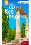 Kos i Kalymnos