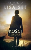 Kości smoka