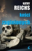 Kości zaginionych