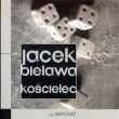 Kościelec