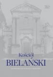 Kościół BIELAŃSKI