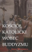 Kościół katolicki wobec buddyzmu