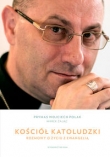 Kościół katoludzki