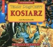 Kosiarz