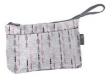 Kosmetyczka 18-444SN