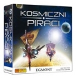 Kosmiczni piraci