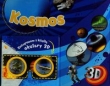 Kosmos