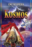 KOSMOS - ENC.OP ARTI 9788377401248 EN/10/