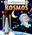 Kosmos. Mały geniusz