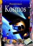 Kosmos. Poszukiwacze