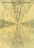 Kosmos Warszawa