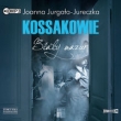Kossakowie Biały mazur