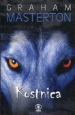Kostnica