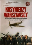 Kosynierzy warszawscy