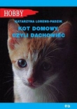 Kot domowy, czyli dachowiec/Egros