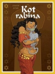 Kot Rabina