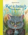 Kot w butach i inne baśnie Perrault