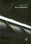 Kot w tympanowie