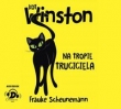 Kot Winston Na tropie truciciela