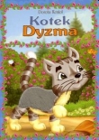 Kotek Dyzma