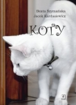 Koty