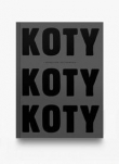Koty Podręcznik użytkownika