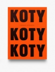 Koty Podręcznik użytkownika