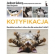Kotyfikacja