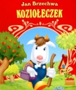 Koziołeczek