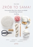 KRAFTING. Zrób to sama