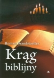 Krąg biblijny