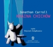 KRAINA CHICHÓW AUDIOBOOK REBIS 9788378184843