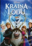 Kraina lodu