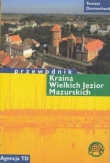 Kraina Wielkich Jezior Mazurskich