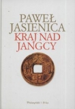 KRAJ NAD JANGCY