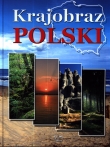 Krajobraz polski