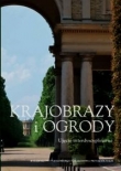 Krajobrazy i ogrody Tom 2