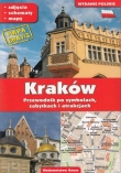 Kraków