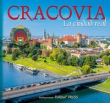 Kraków Królewskie miasto w. hiszp