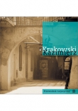 KRAKOWSKIM KAZIMIERZ MIASTO ROZSTAŃ I PO BEZDROŻA 83-918869-8-0