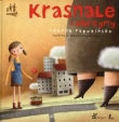 KRASNALE I OLBRZYMY OP. LITERATURA 9788376723860