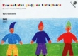 Krasnoludki grają na fortepianie + DVD