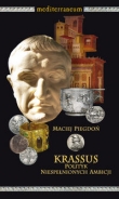 Krassus